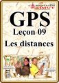 LES DISTANCES 	Introduction<br>	Évaluer les distances en temps<br>	Le zoom<br>	Distance à destination<br>	Distance au suivant<br>	Odomètre<br>	Chronomètre<br>	Planimétrie et profil d’altitude<br>	Mesure de distances<br>	ETA à destination<br>	Une navigation avec un bon ZOOM<br>